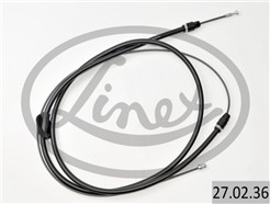 LINEX 27.02.36
