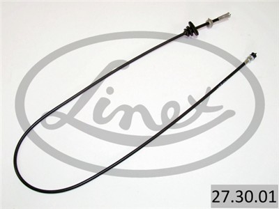 LINEX 27.30.01 EAN: 5907668210053.