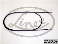 LINEX 27.30.09