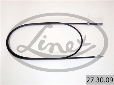 LINEX 27.30.09 EAN: 5907668210121.