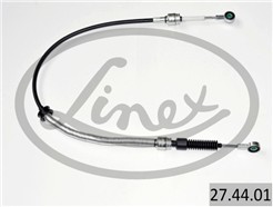 LINEX 27.44.01