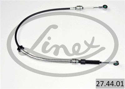 LINEX 27.44.01 EAN: 5907668234691.