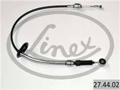 LINEX 27.44.02