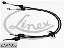 LINEX 27.44.06