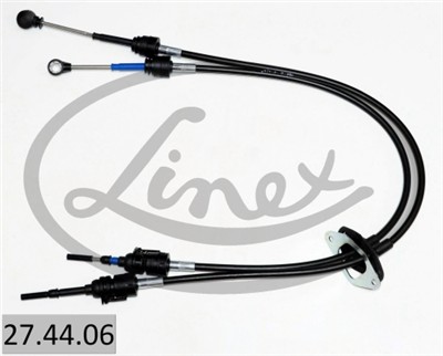LINEX 27.44.06 EAN: 5907668236367.