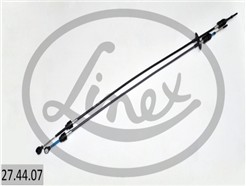 LINEX 27.44.07