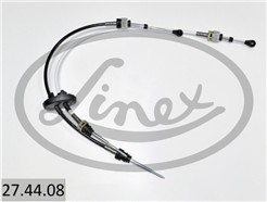 LINEX 27.44.08
