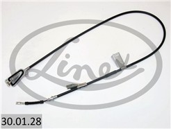 LINEX 30.01.28