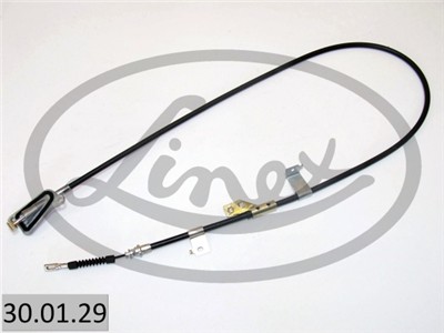 LINEX 30.01.29 EAN: 5907668227501.