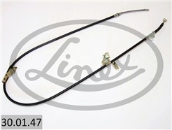 LINEX 30.01.47