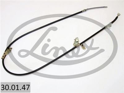 LINEX 30.01.47 EAN: 5907668227655.