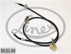 LINEX 30.01.49