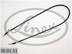 LINEX 30.01.51