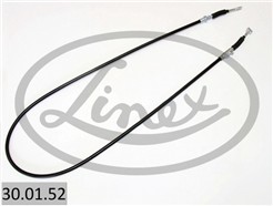 LINEX 30.01.52
