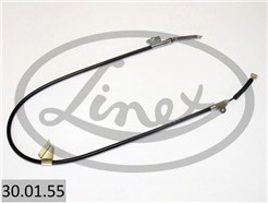 LINEX 30.01.55