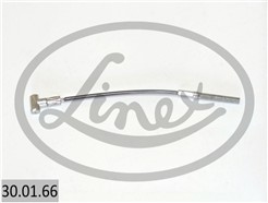 LINEX 30.01.66