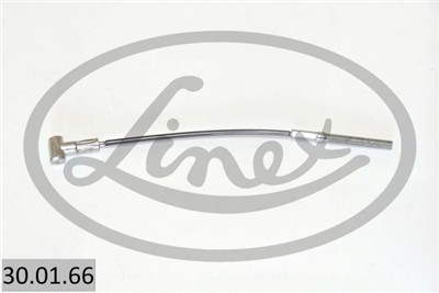 LINEX 30.01.66 EAN: 5907668231461.