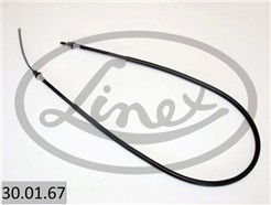 LINEX 30.01.67