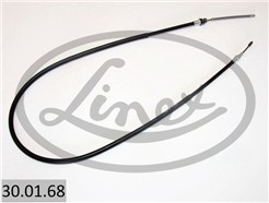 LINEX 30.01.68
