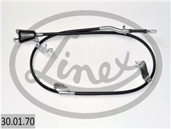 LINEX 30.01.70