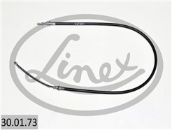 LINEX 30.01.73