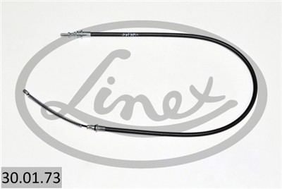 LINEX 30.01.73 EAN: 5907668238385.