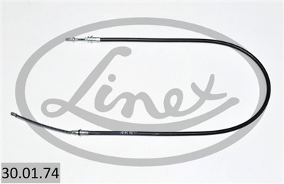 LINEX 30.01.74 EAN: 5907668238392.