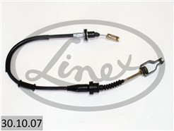 LINEX 30.10.07