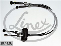 LINEX 30.44.02