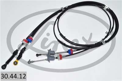 LINEX 30.44.12 EAN: 5907668239900.