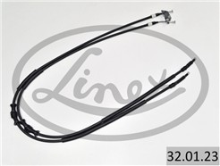 LINEX 32.01.23