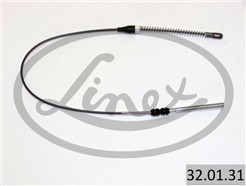 LINEX 32.01.31
