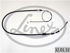 LINEX 32.01.32