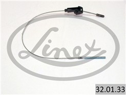 LINEX 32.01.33