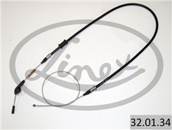 LINEX 32.01.34