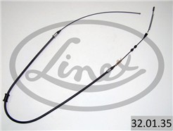 LINEX 32.01.35
