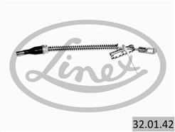 LINEX 32.01.42