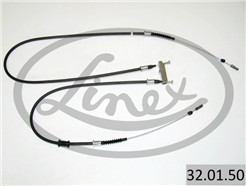LINEX 32.01.50