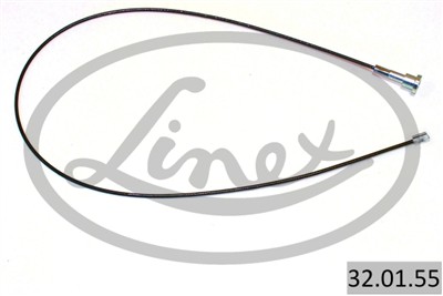 LINEX 32.01.55 EAN: 5907668228058.
