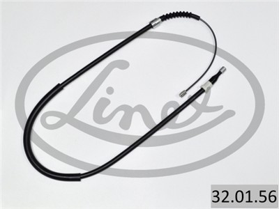 LINEX 32.01.56 EAN: 5907668228065.