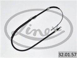 LINEX 32.01.57