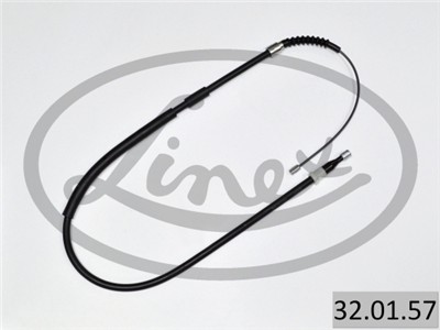 LINEX 32.01.57 EAN: 5907668228072.