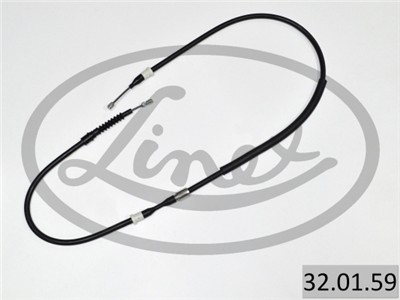LINEX 32.01.59 EAN: 5907668230273.