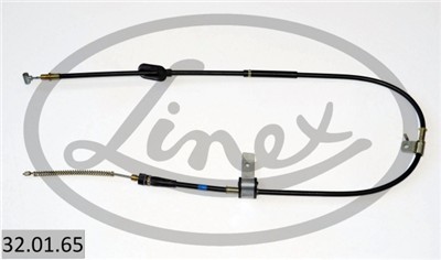 LINEX 32.01.65 EAN: 5907668228119.