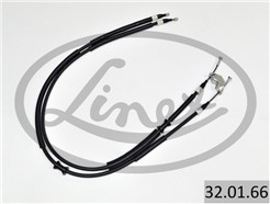 LINEX 32.01.66