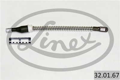 LINEX 32.01.67 EAN: 5907668228133.