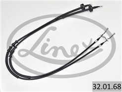 LINEX 32.01.68