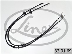 LINEX 32.01.69