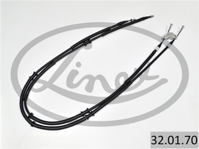 LINEX 32.01.70 EAN: 5907668230280.