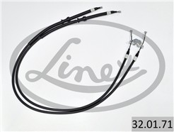 LINEX 32.01.71